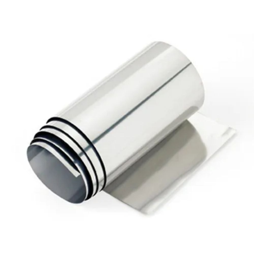 Monel 400 Foil