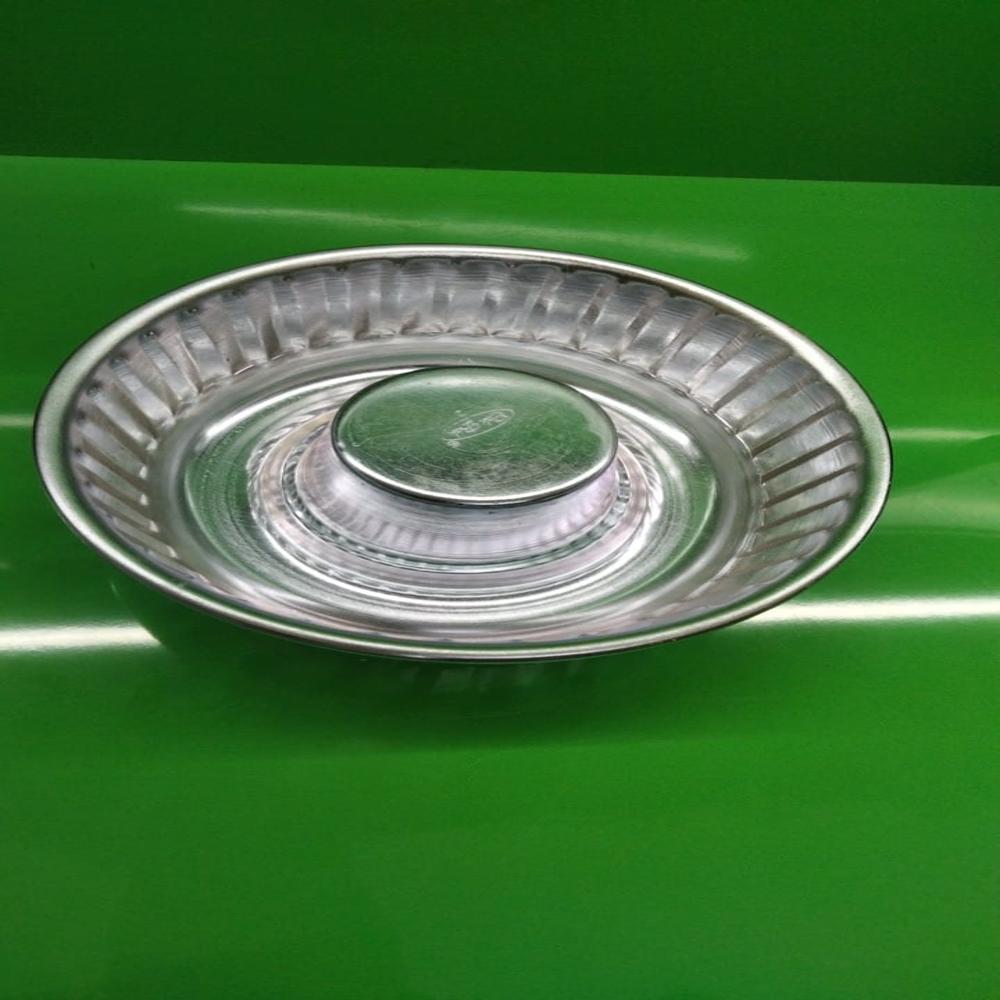 RING MOULD ALUMINIUM ANODIES
