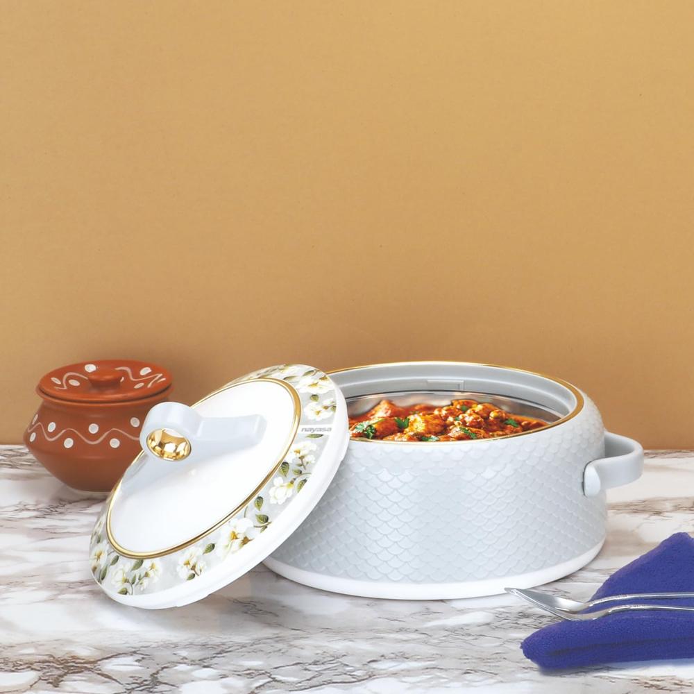 Nayasa Twin Sets (2 Pc)