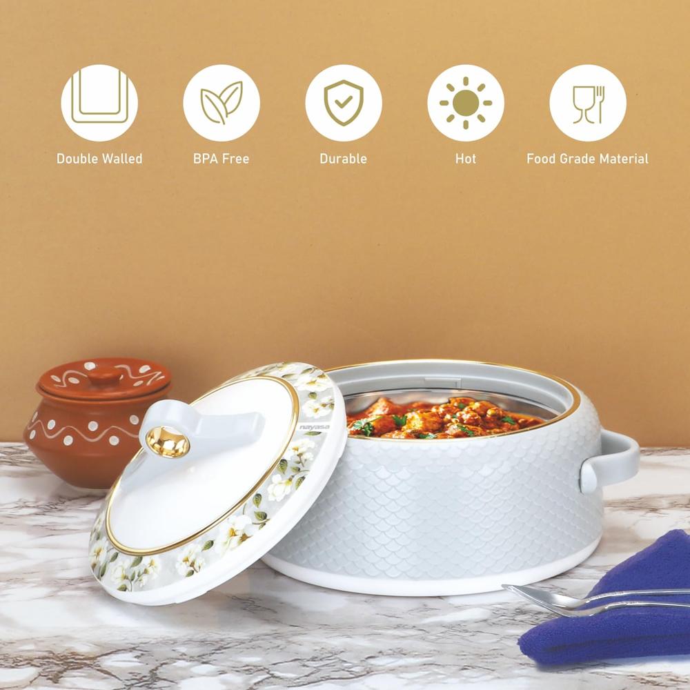 Nayasa Twin Sets (2 Pc)
