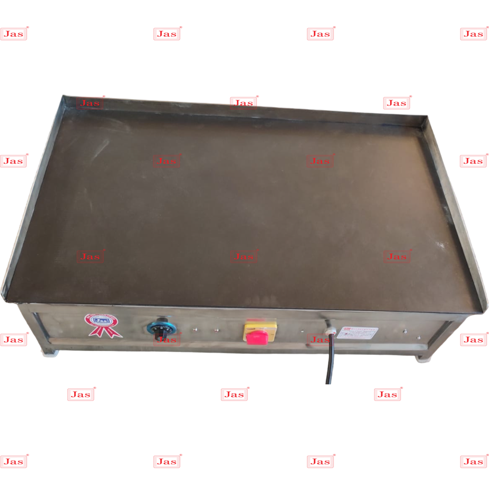 Non Stick Dosa Tawa