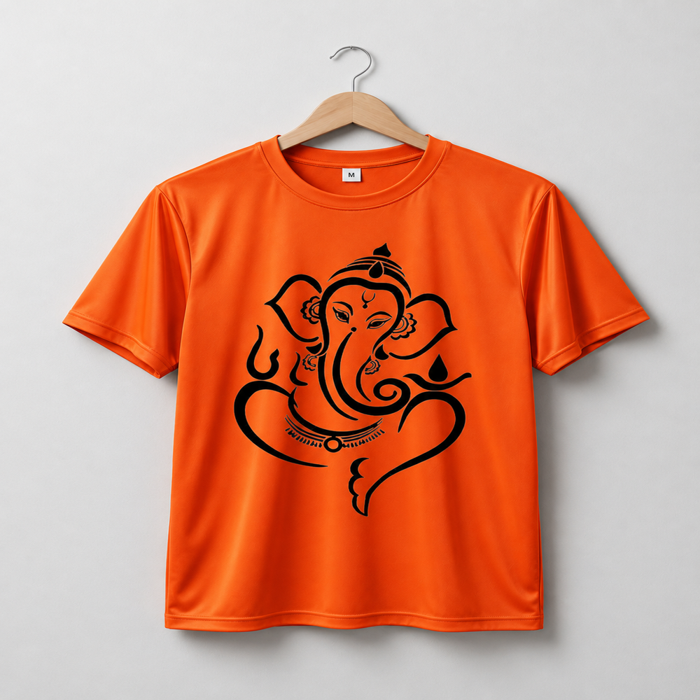 customized festivel t shirts