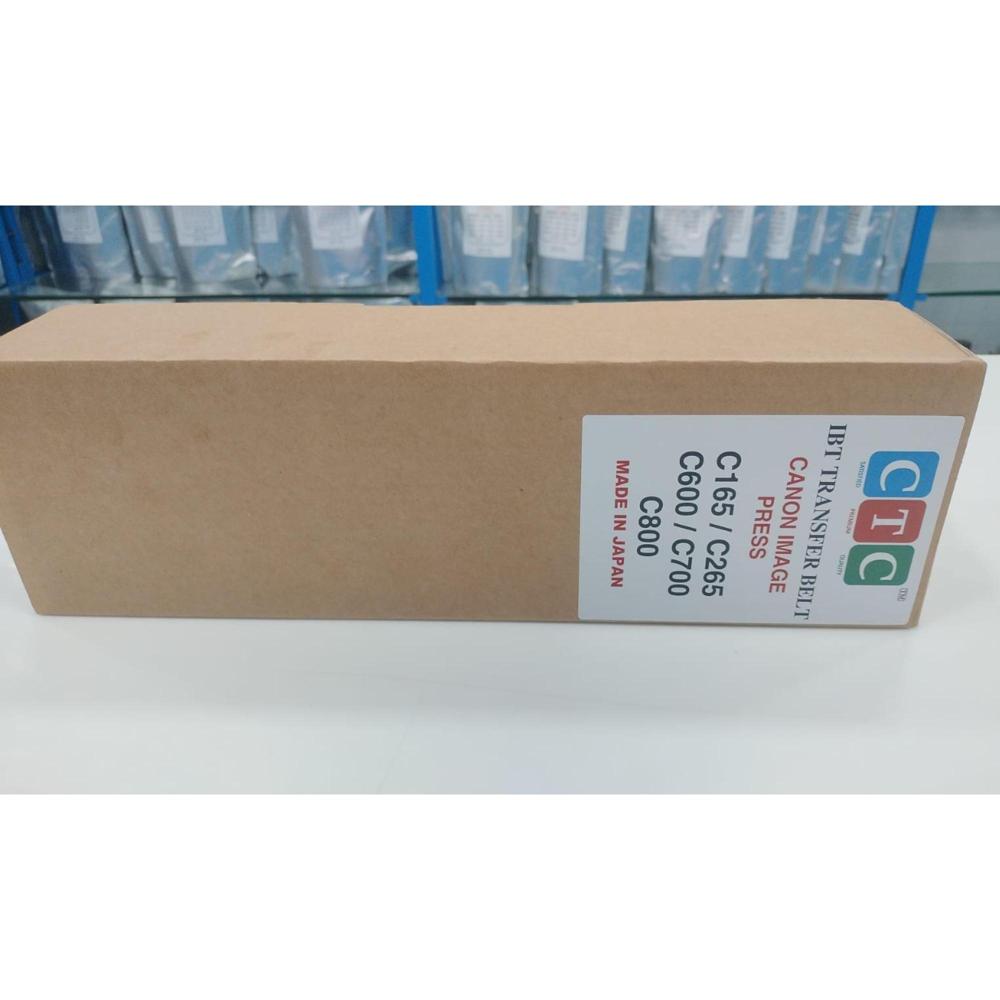 IBT TRANSFER BELT