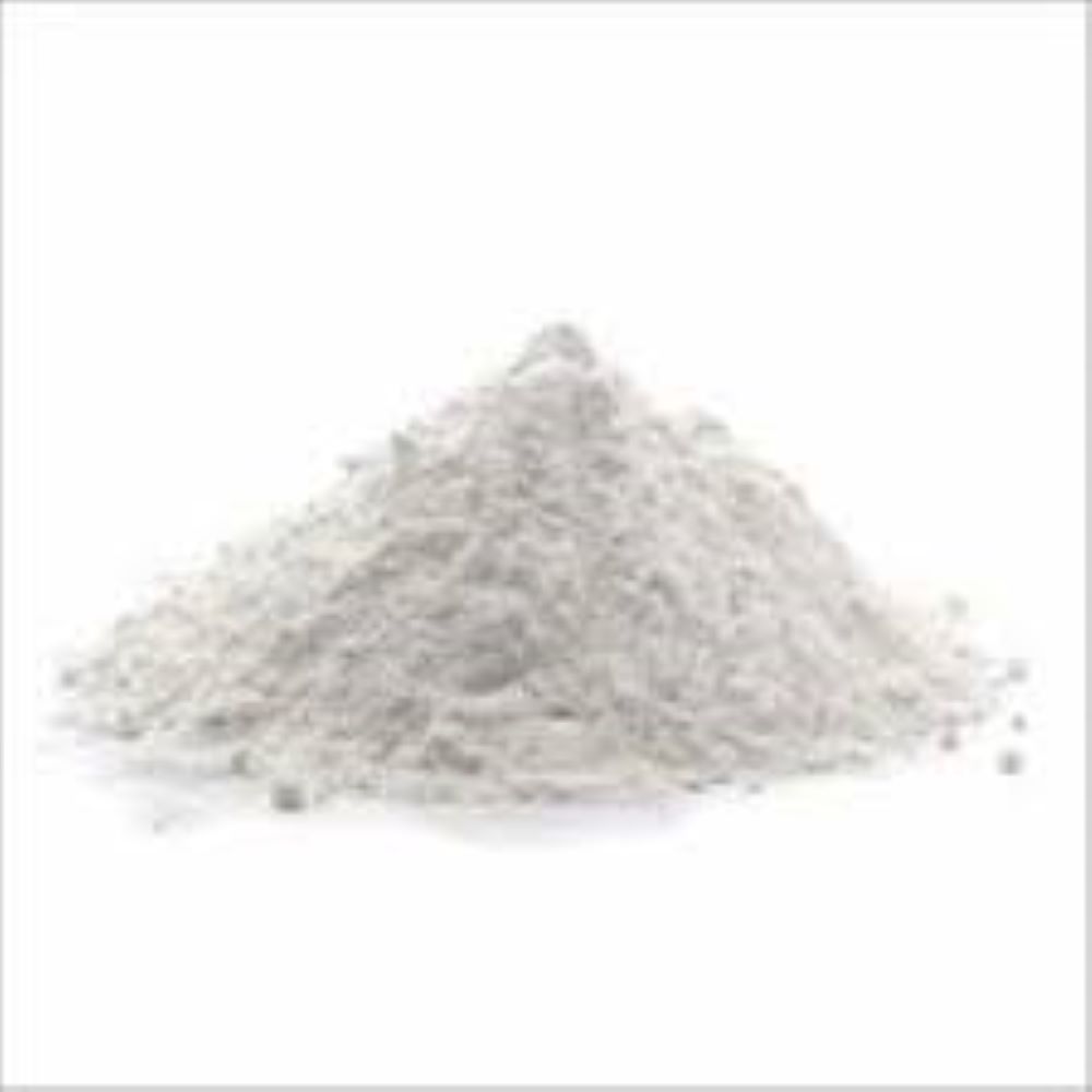 VH298 (CAS NO 2097381-85-4)
