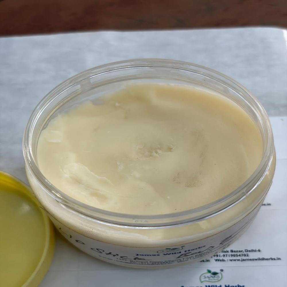 lipstick base