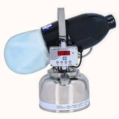 Ohmetron Fog-X Fogger Machine 6L