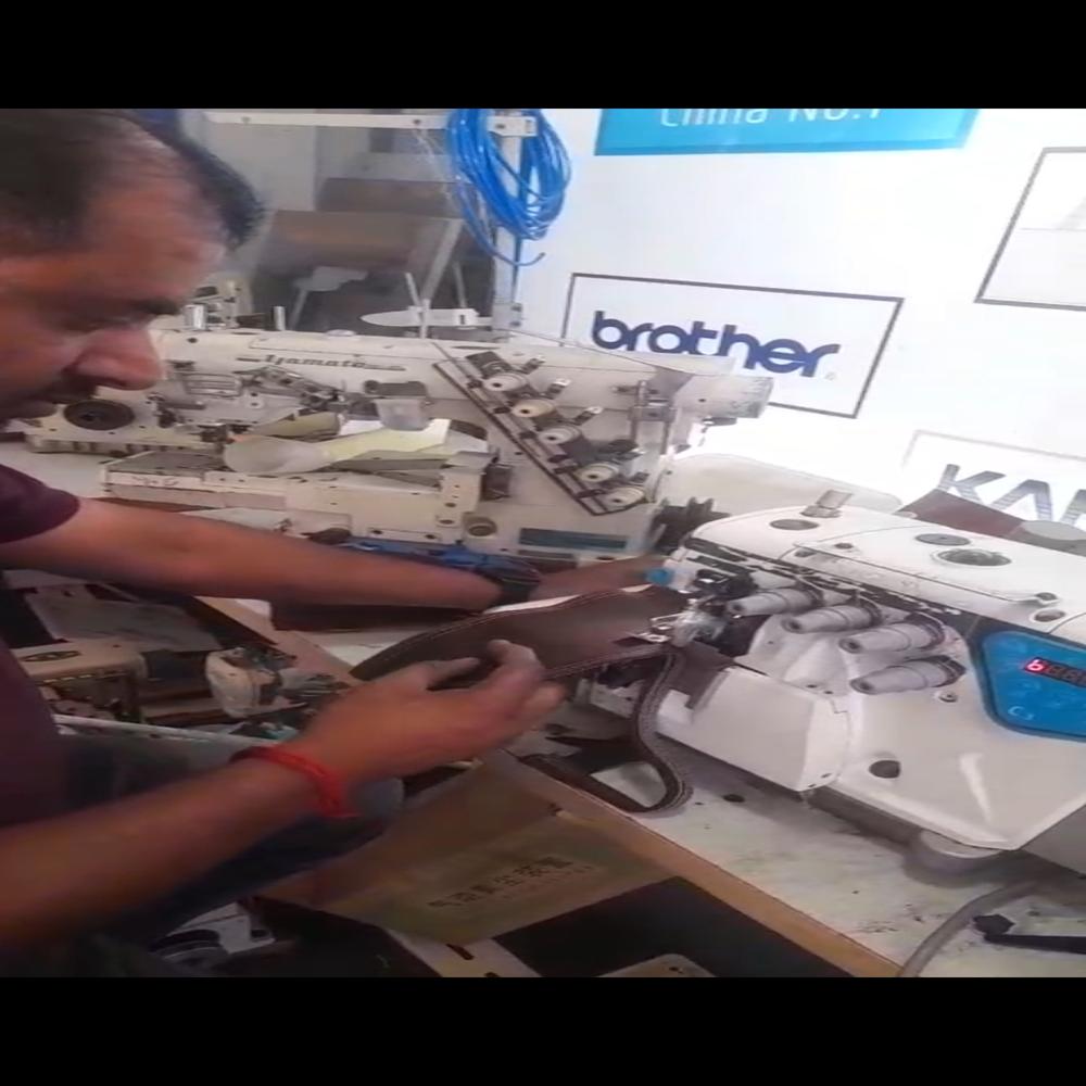 sewing machine repair