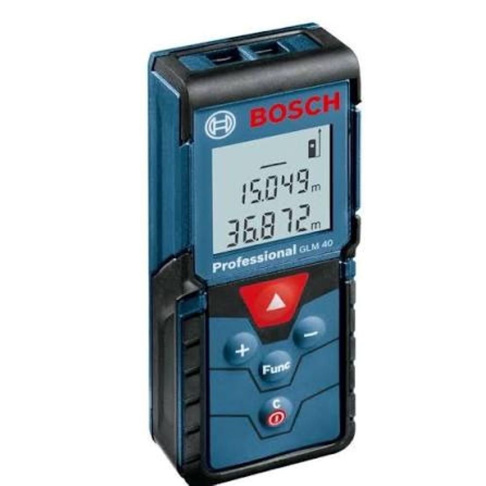 GLM 40 DISTANCE METER