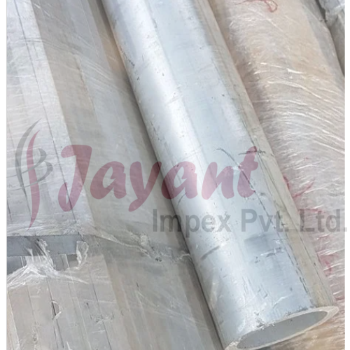 6060 - AlMgSi0.5 Aluminium Pipes, Tubing & Tube (DIN, WNR)