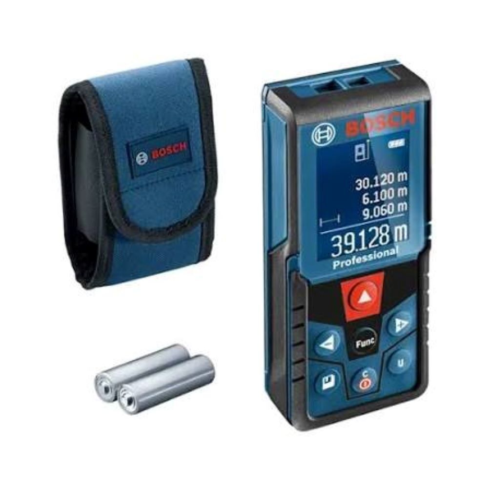 GLM 50 DISTANCE METER
