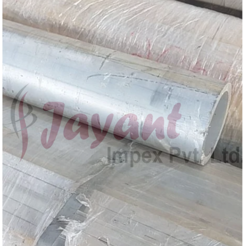 Aluminium ENAW-AlMg0.7Si Pipes & Tube(EU EN, DIN, WNR)