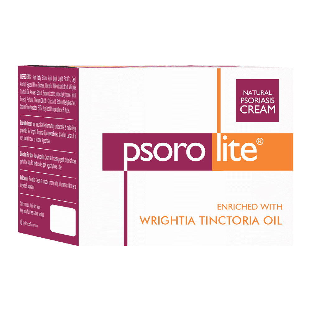 Psorolite Soap Derma Company Franchise
