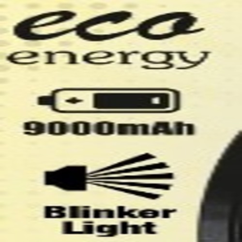 ROCK LIGHT RL-7152W KISSAN TORCH