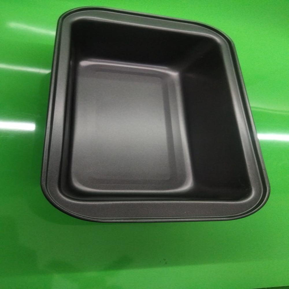 TEFLON LOAF MOULD