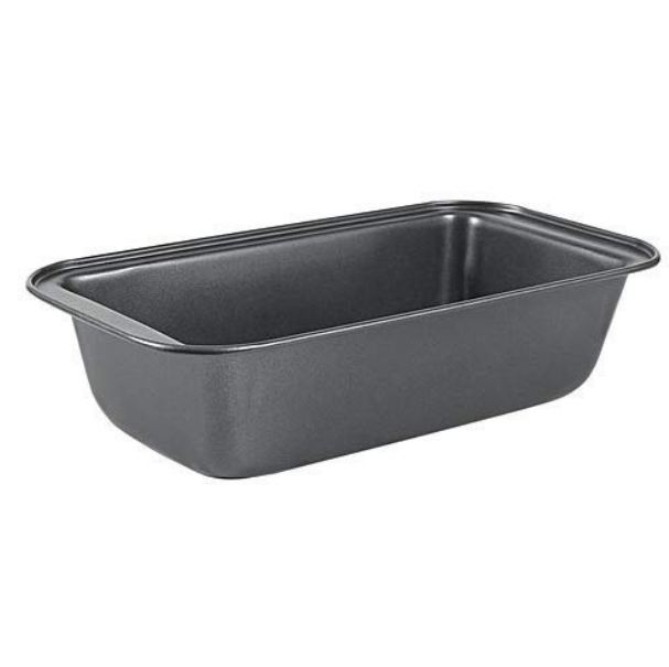 TEFLON LOAF MOULD