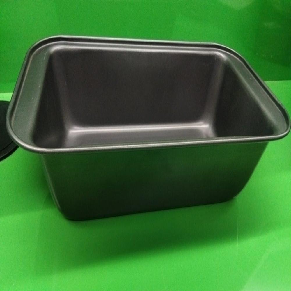 TEFLON LOAF MOULD