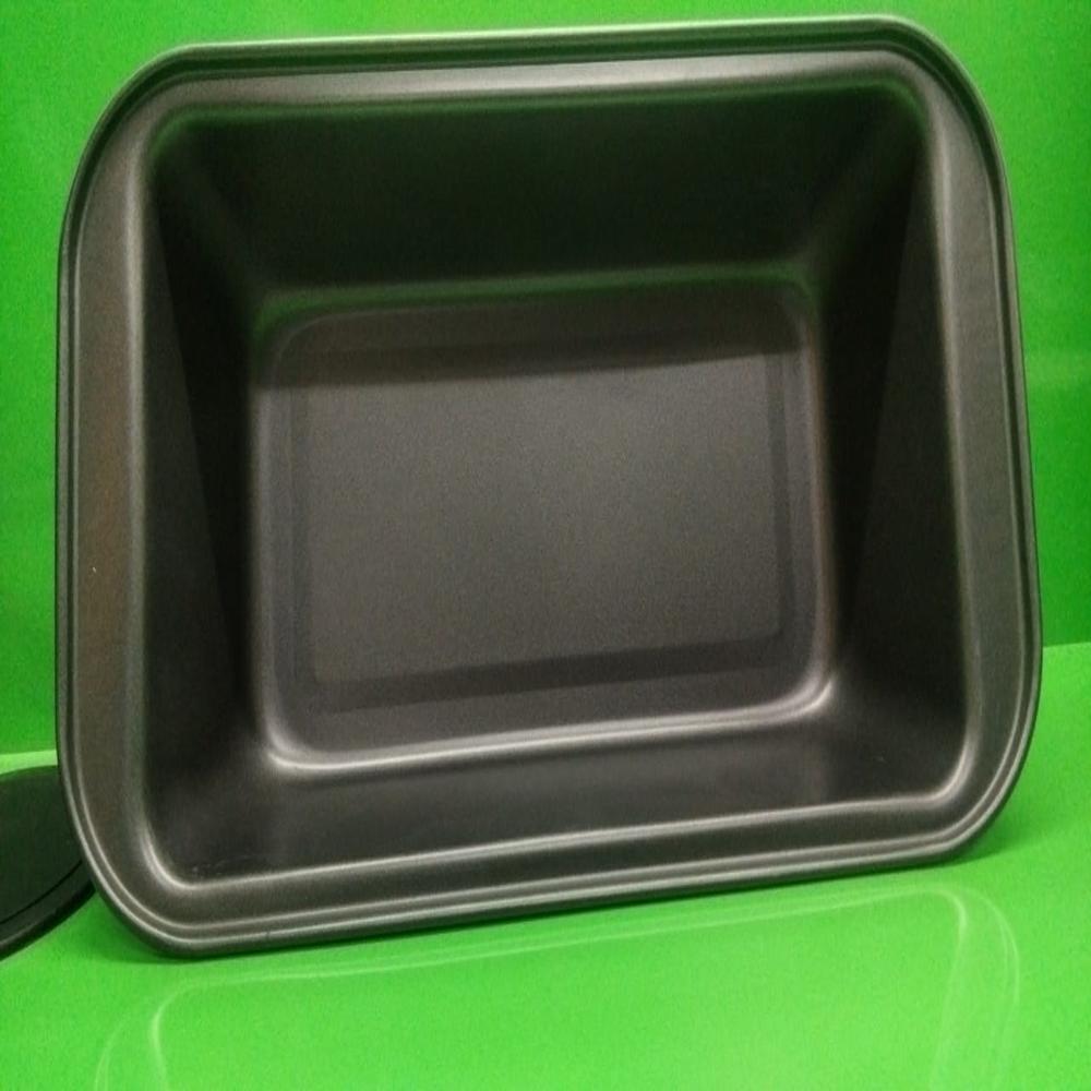 TEFLON LOAF MOULD
