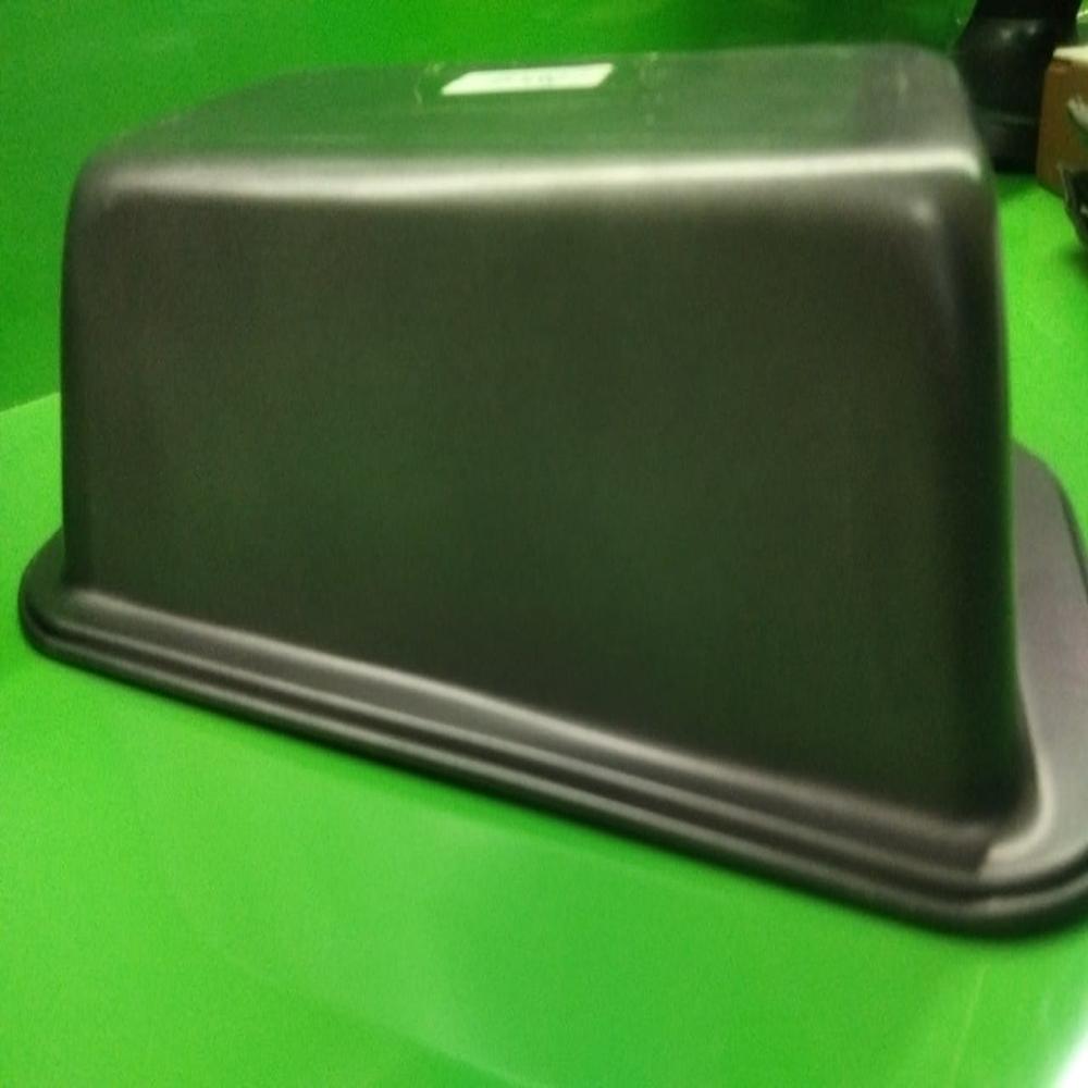 TEFLON LOAF MOULD