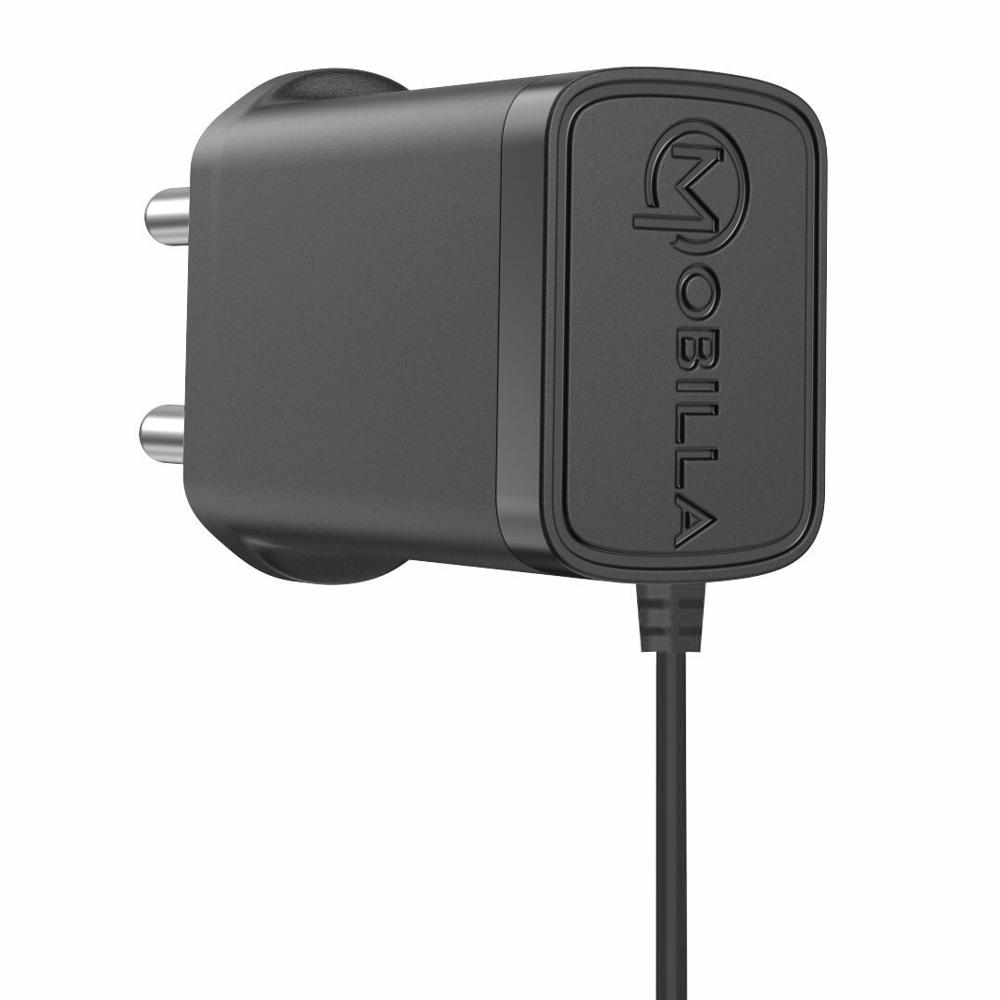 MCHARGE111C