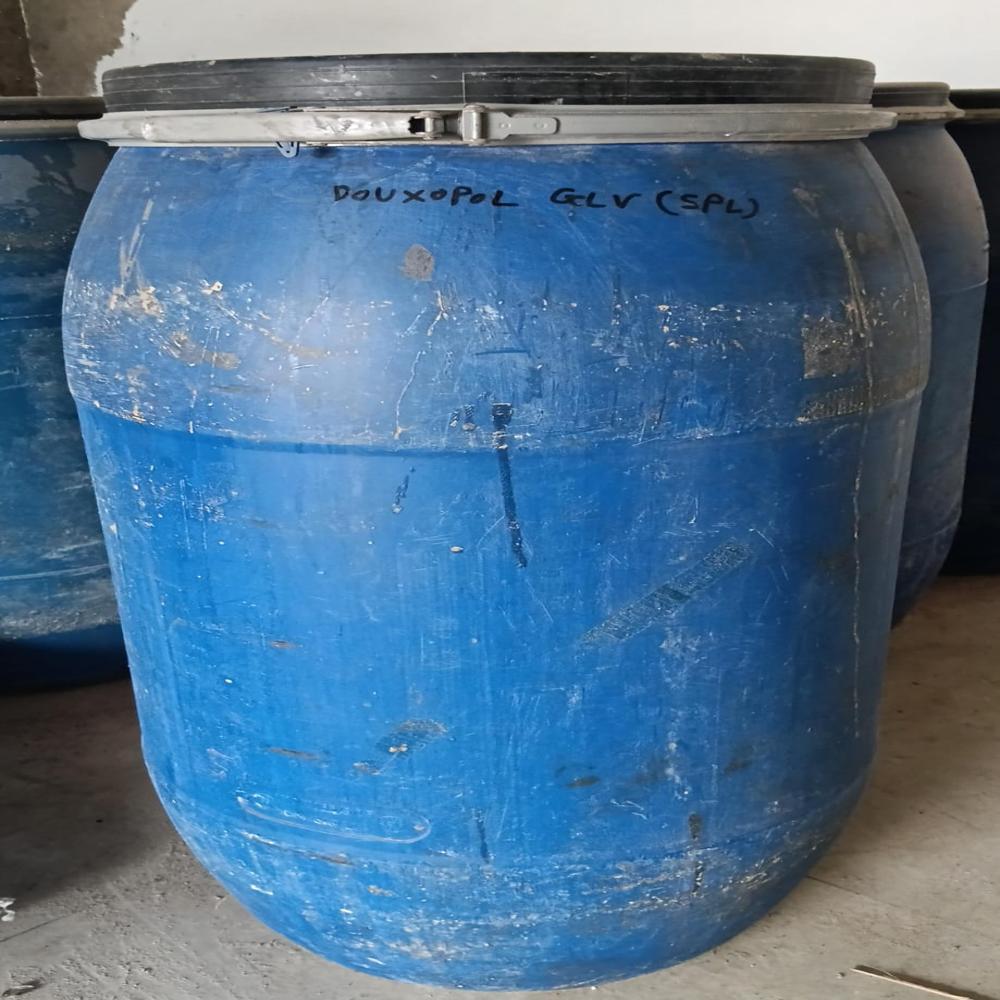 Synthetic Fat Liquors Douxopol GLV