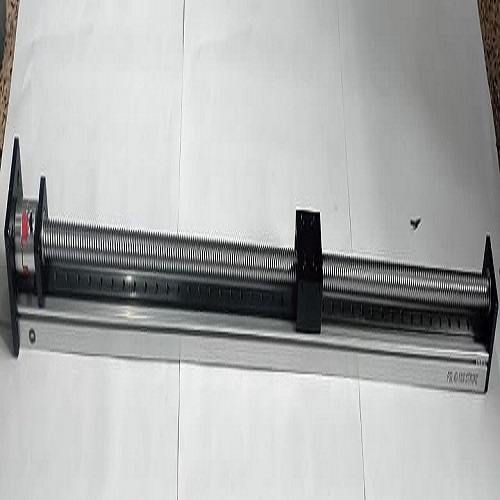 FSL 1610-1000 STROKE W/O MOTOR-LINEAR ACTUATOR