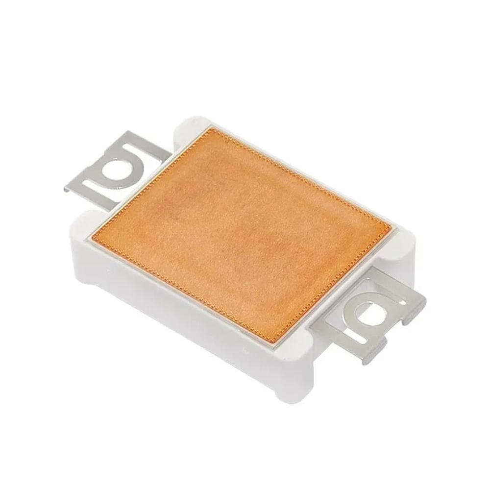 7MBR10VKC120 1200V 10A 3-Phase IGBT Power Module