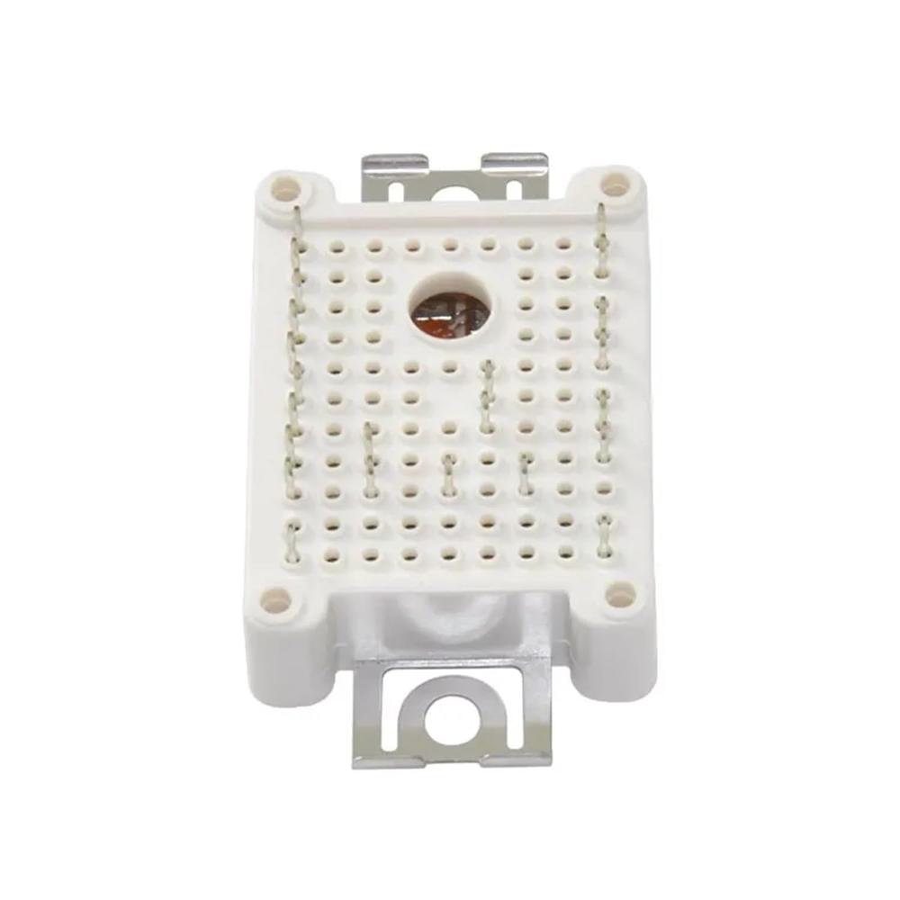 7MBR10VKC120-50 IGBT MODULE