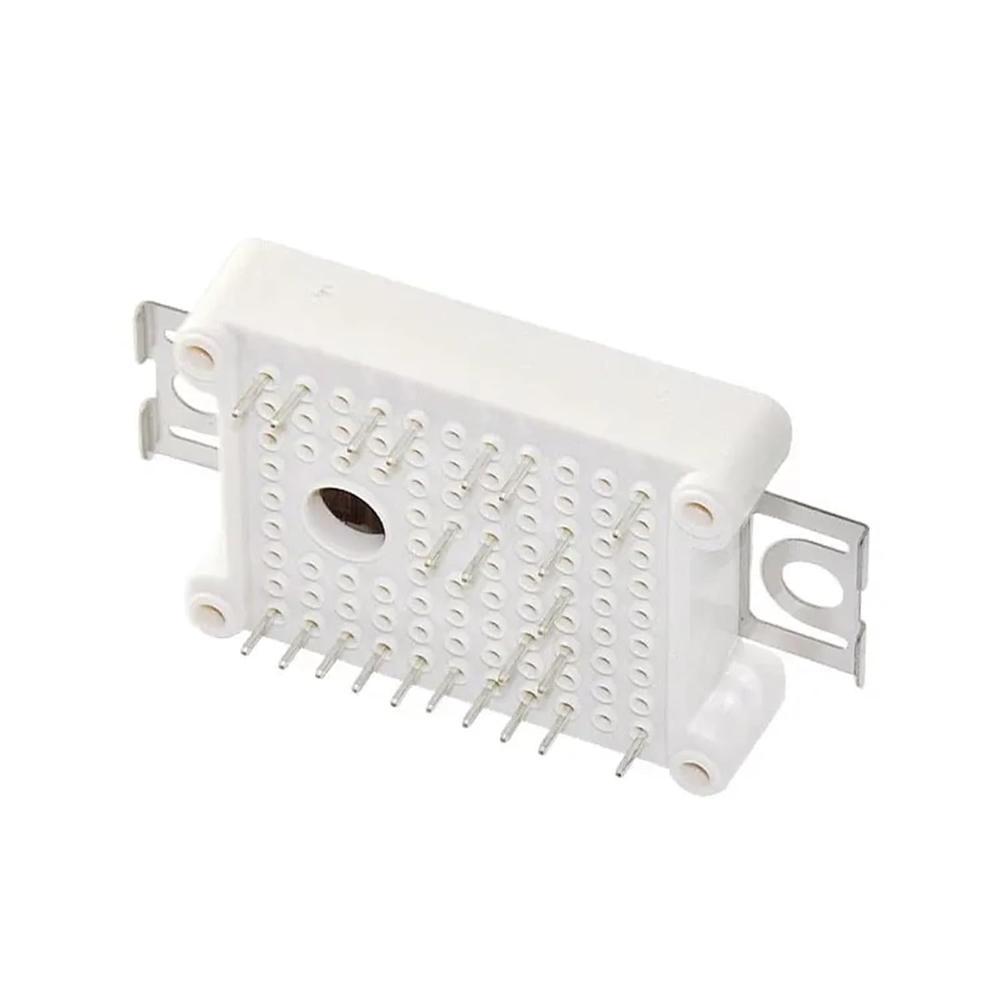 7MBR10VKC120-50 IGBT MODULE