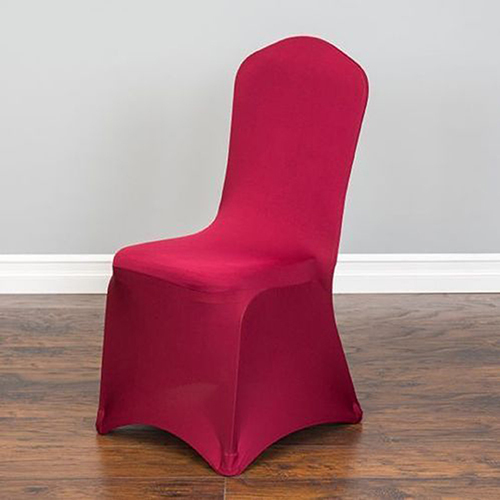 Stackable Banquets Hall Chairs