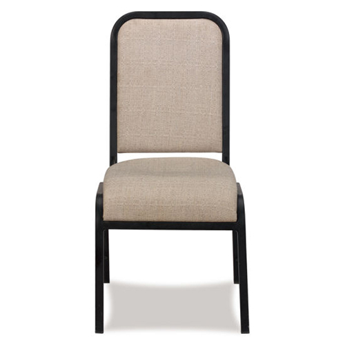 Aluminium Banquet Hall Chairs