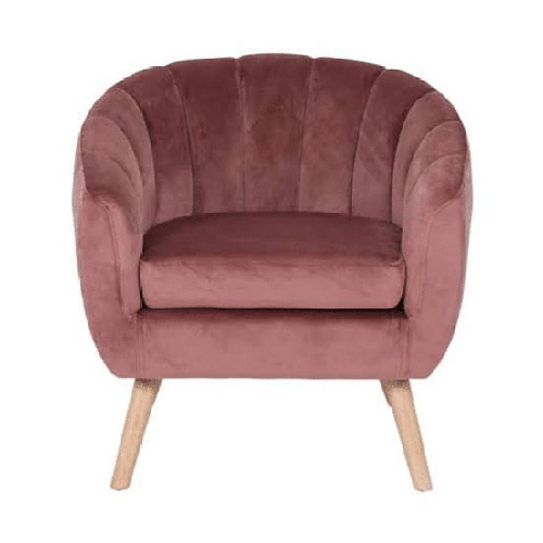 Sofa Chair