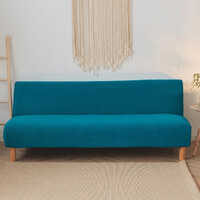 Banquet Sofa