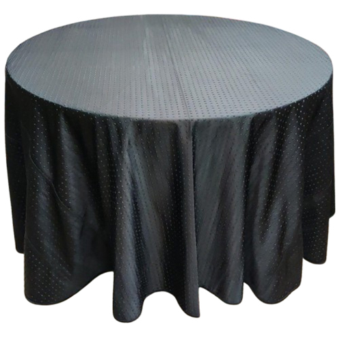 Round Table