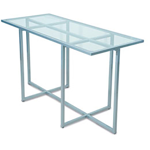Cubo Table
