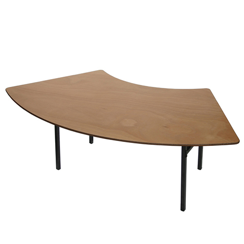 Banquet Table