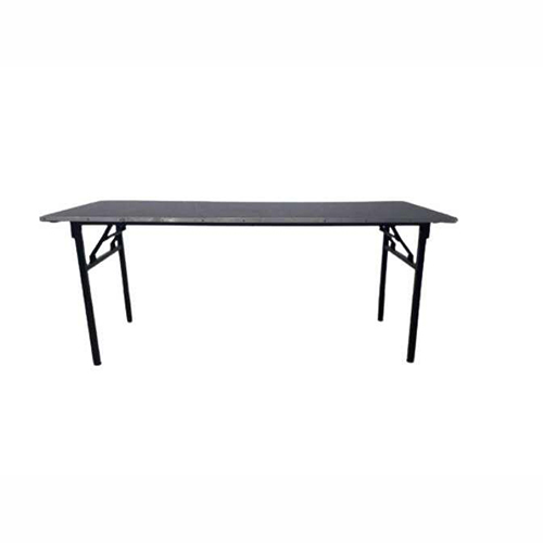 Banquet Table
