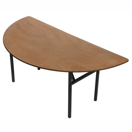 Banquet Table