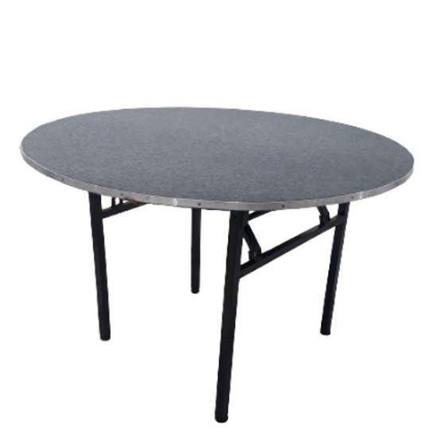 Banquet Table