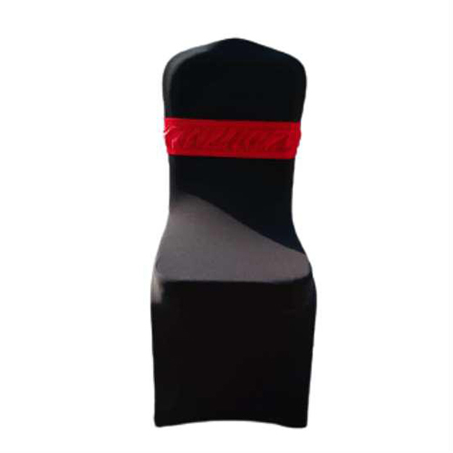 Chair Cover