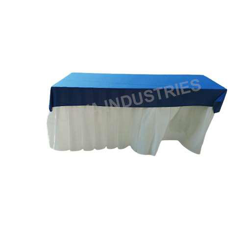 Table Cover