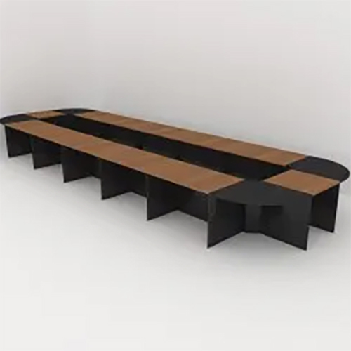 Conference Table Long