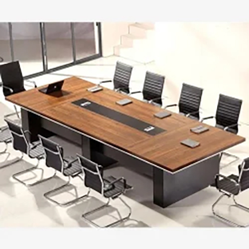Conference Room Table for Office
