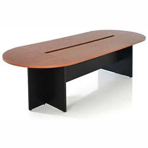 Conference Room Furniture