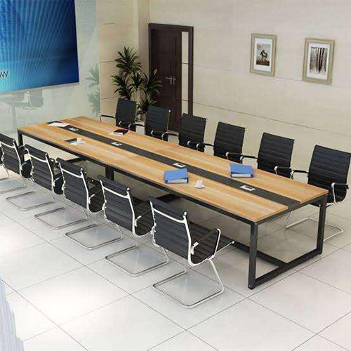 Conference Room Furniture