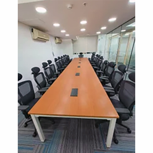 Conference Room Furniture