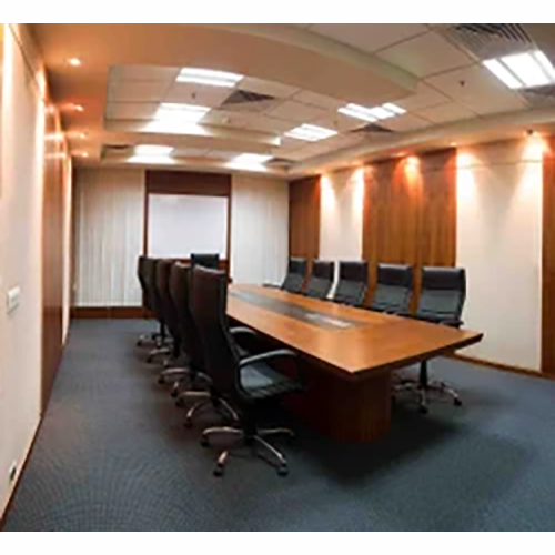 Conference Room Furniture