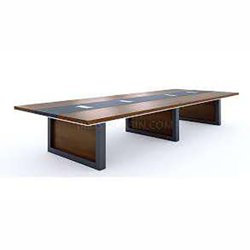 Conference Room Furniture