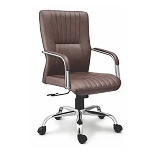 Executive Chairs