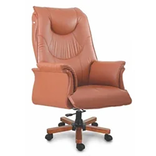 Executive Chairs