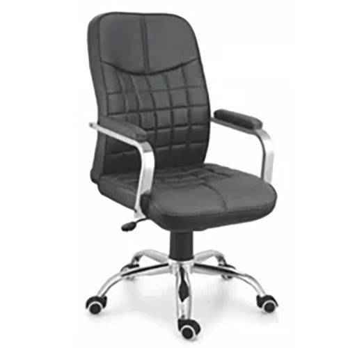 Executive Chairs